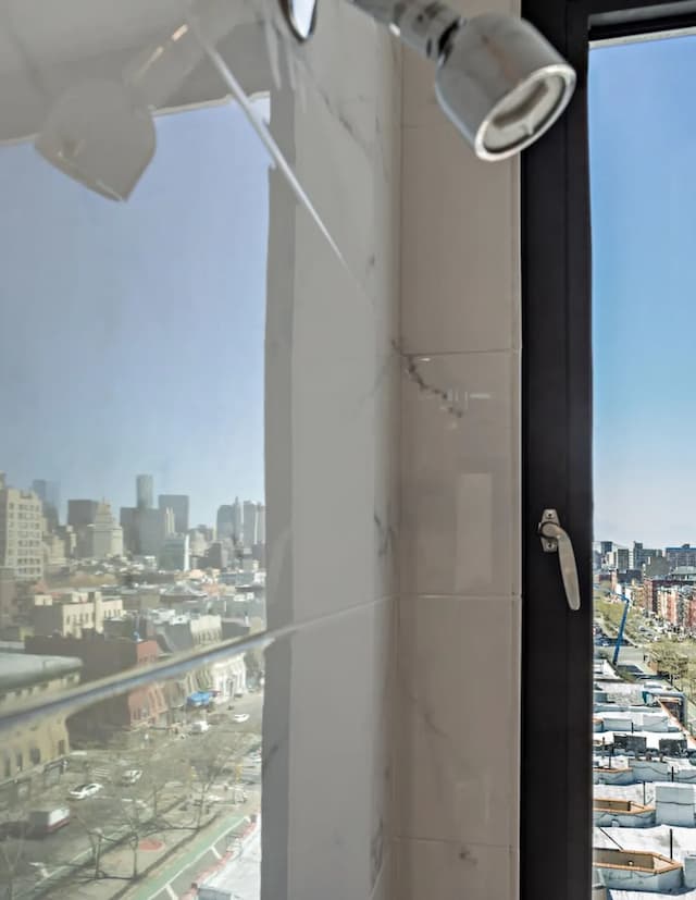 오차드 스트리트 호텔-Orchard Queen-5