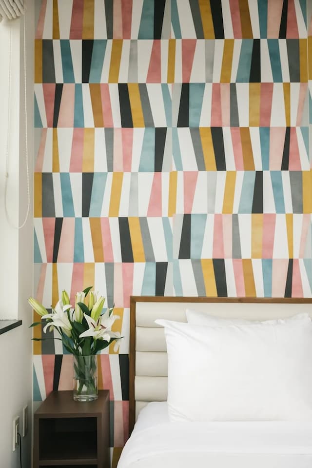 오차드 스트리트 호텔-Orchard Full-12