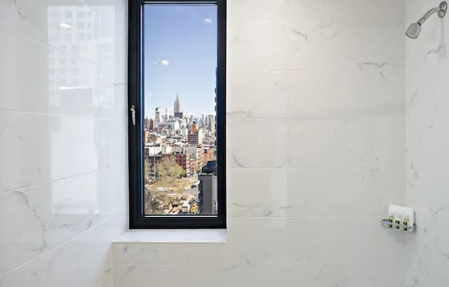 오차드 스트리트 호텔-Premier Queen City View-6