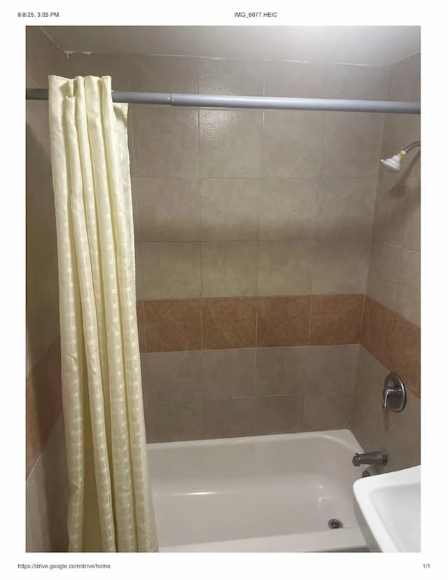 Hollywood Roxy Hotel-Room-15