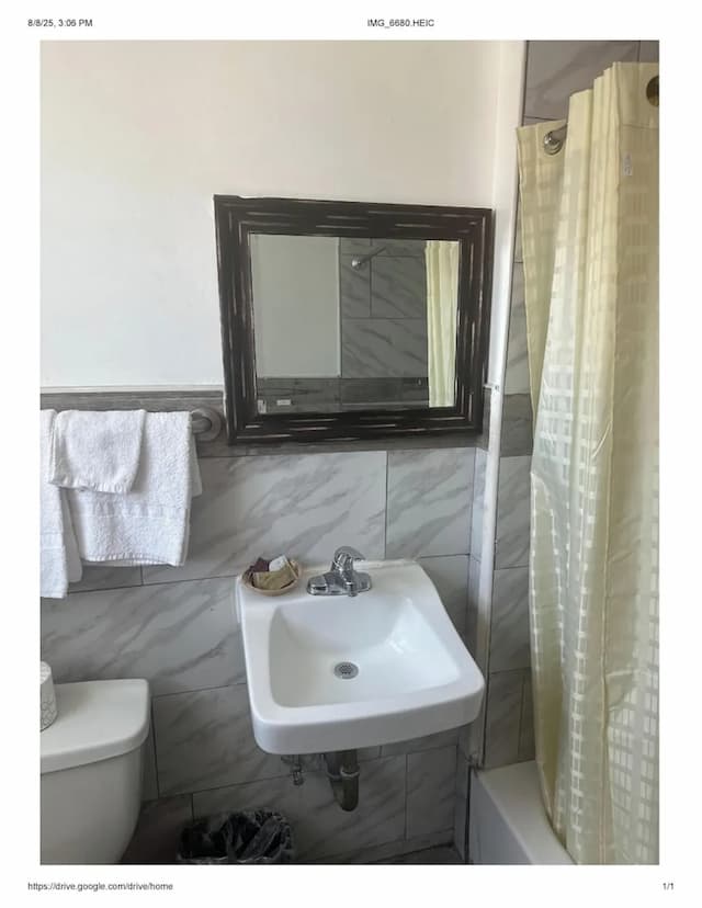 Hollywood Roxy Hotel-Room-13