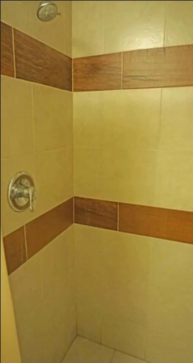 Hollywood Roxy Hotel-Room-7