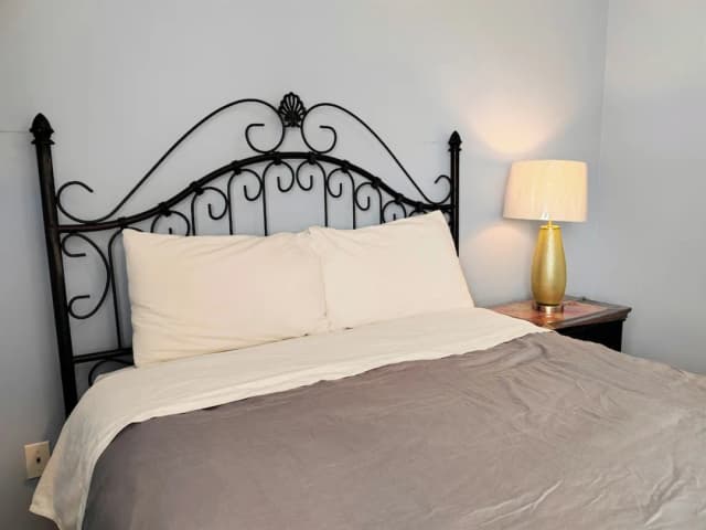 Better Bed House-Superior Suite, 1 Queen Bed, Non Smoking, Ensuite (Only Accepting Guests Aged 10 and Above)-7