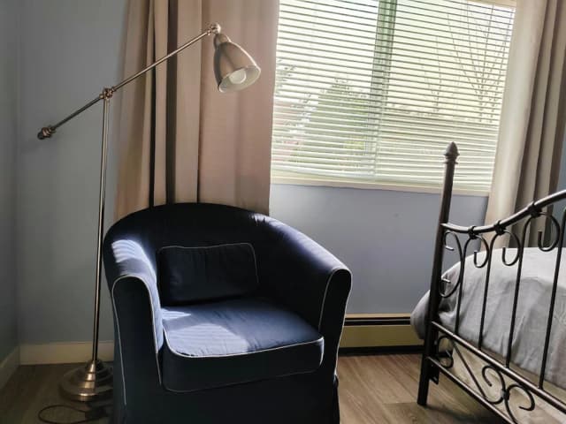 Better Bed House-Superior Suite, 1 Queen Bed, Non Smoking, Ensuite (Only Accepting Guests Aged 10 and Above)-8