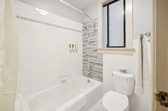 유니언 스퀘어 플라자 호텔-스탠다드룸, 더블침대 1개-9