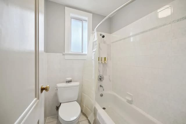 유니언 스퀘어 플라자 호텔-룸, 더블침대 2개-9