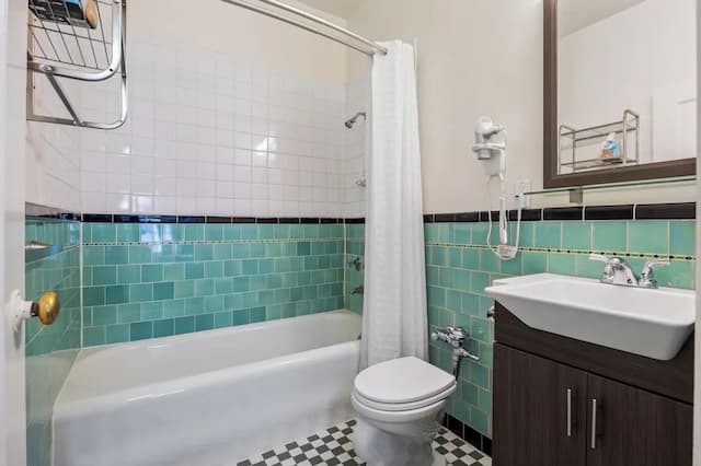 엠버시 호텔-룸, 킹사이즈침대 1개-31