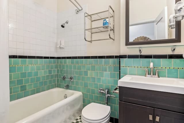 엠버시 호텔-룸, 킹사이즈침대 1개-30