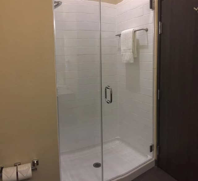 샘 휴스턴 레이스 파크 근처의 컴포트 스위트-스위트, 킹사이즈침대 1개 및 소파베드, 금연-5