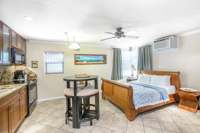 데이즈 인 바이 윈덤 마우이 오션프런트-스위트, 퀸사이즈침대 1개, 금연 (One-Bedroom, Kamehameha Suite)-2