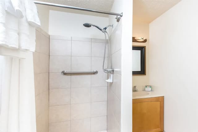 데이즈 인 바이 윈덤 마우이 오션프런트-스탠다드룸, 퀸사이즈침대 1개-6