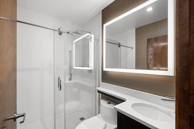 Comfort Inn Prospect Park - Brooklyn-标准房, 2 张双人床, 无烟房-8