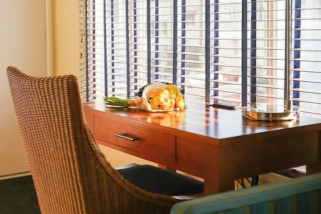 호텔 델 솔-패밀리 스위트-3