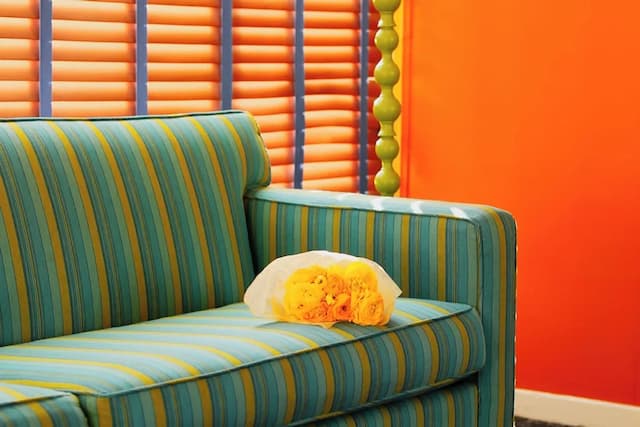 호텔 델 솔-패밀리 스위트-2