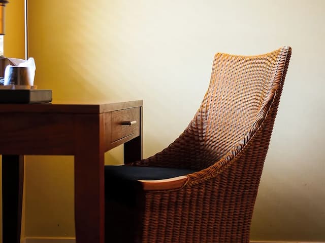 호텔 델 솔-이그제큐티브 스위트-1