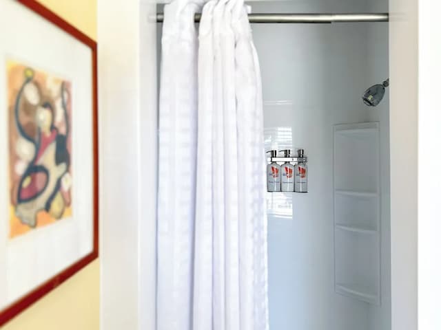 호텔 델 솔-이그제큐티브 스위트-6