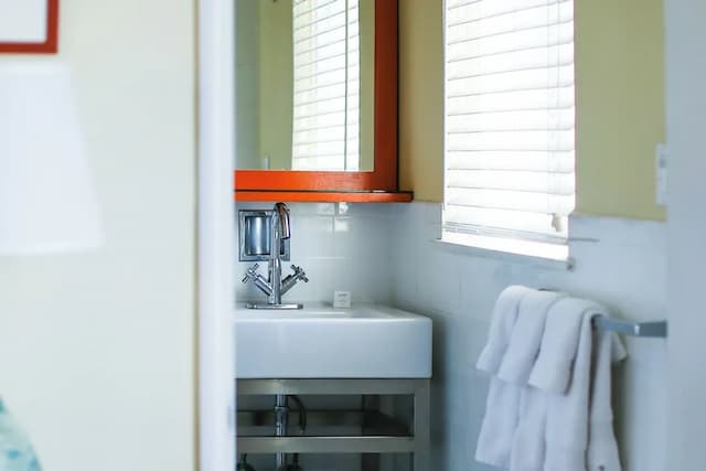 호텔 델 솔-디럭스룸, 킹사이즈침대 1개-3