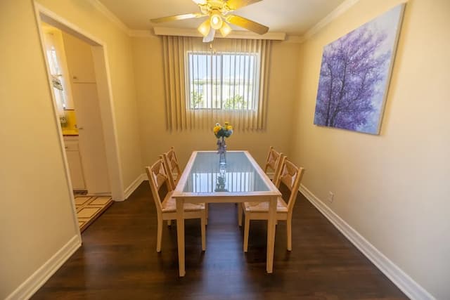 칼 마르 호텔 스위트-스위트, 침대(여러 개), 마당-5