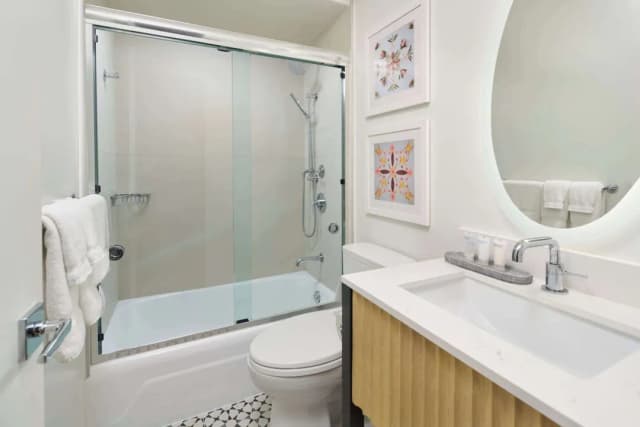 OUTRIGGER Waikiki Paradise Hotel-Suite, 1 Bedroom-4