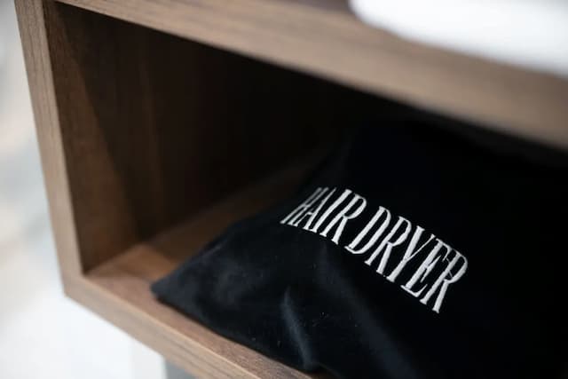 호텔 32원-슈피리어룸, 킹사이즈침대 1개-7