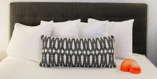 인 앳 베니스 비치-디럭스룸, 퀸사이즈침대 1개-10