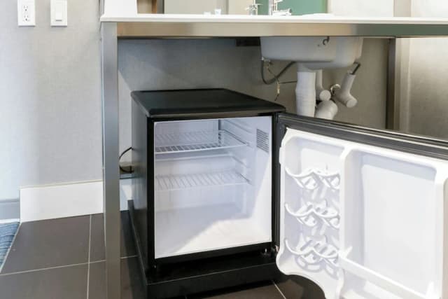 Aloft Seattle Redmond-aloft, Room, 1 King Bed-3