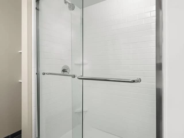 스테이브리지 스위트 시애틀 - 사우스 레이크 유니온 바이 IHG-스튜디오 스위트, 킹사이즈침대 1개, 주방 (High Floor)-12