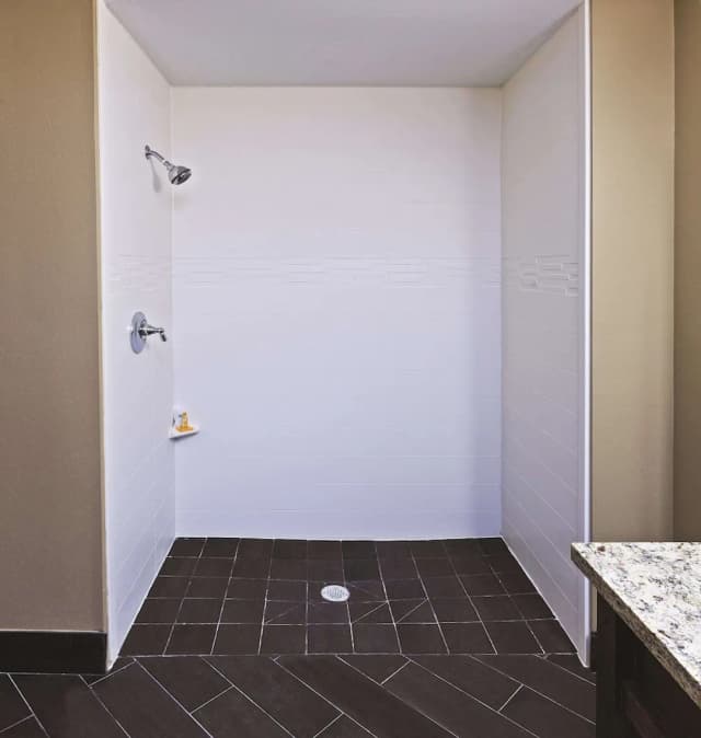 La Quinta by Wyndham Houston Willowbrook Vintage Park-Room, 1 King Bed, Accessible, Non Smoking-1