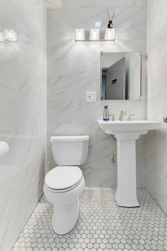 Morris Guest House-Deluxe Double Room, 1 Double Bed, Shared Bathroom-5