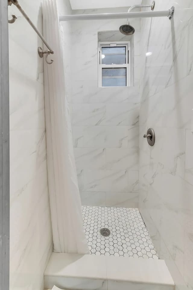 Morris Guest House-Exclusive Double Room, 1 Queen Bed, Shared Bathroom-15