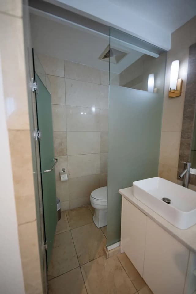 The One Boutique Hotel-Standard Room, 1 King Bed-18