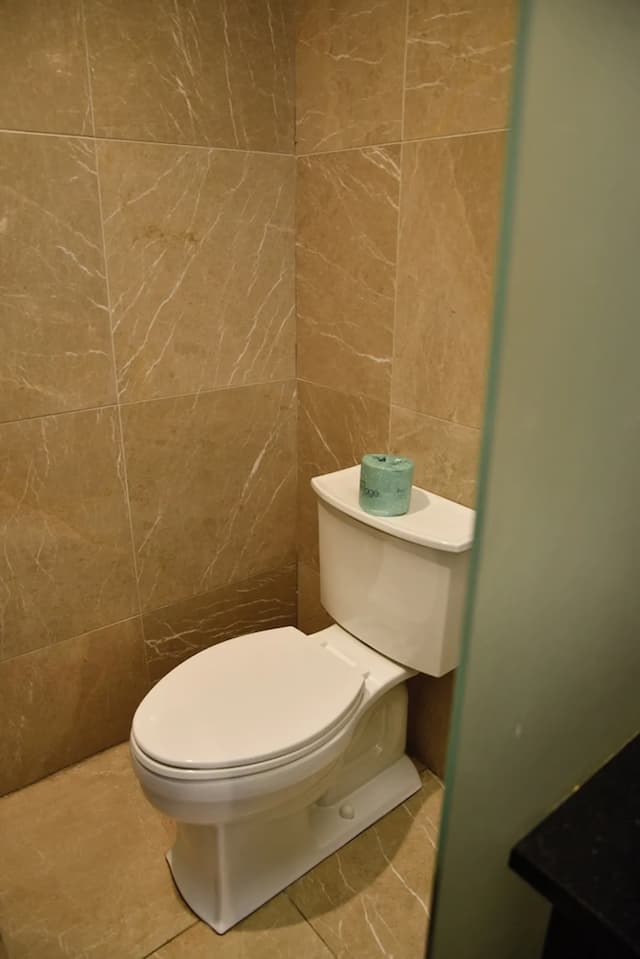 The One Boutique Hotel-Room, 2 Queen Beds-9