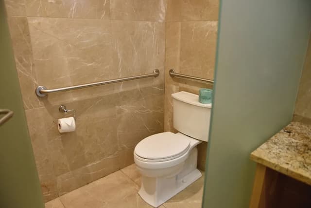 The One Boutique Hotel-Room, 1 King Bed (with Spa Bath)-6