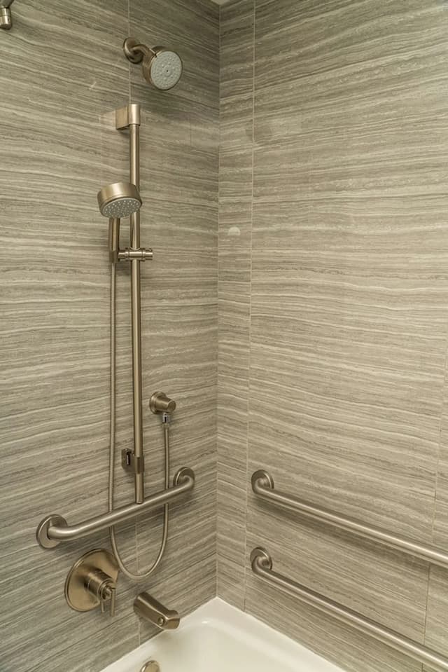 ハンプトン イン サンフランシスコ ダウンタウン / コンベンション センター-ルーム キングベッド 1 台 冷蔵庫 シティビュー-13