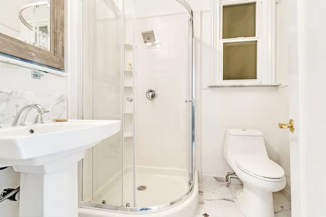 코넬 호텔 드 프랑스-룸, 더블침대 2개 (Two Full Beds)-4