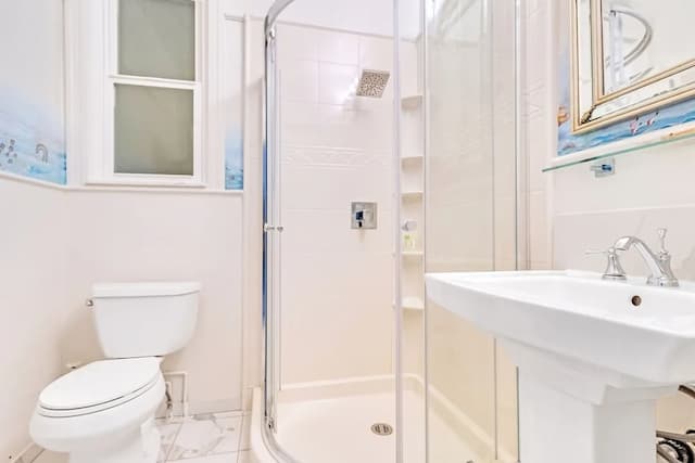 코넬 호텔 드 프랑스-프리미어룸, 퀸사이즈침대 1개-10