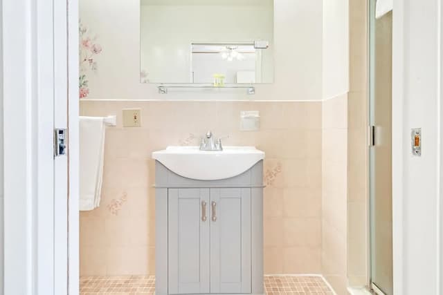 코넬 호텔 드 프랑스-룸, 퀸사이즈침대 1개 (Cozy)-4