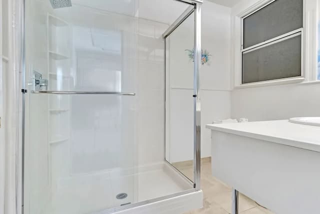 코넬 호텔 드 프랑스-룸-8