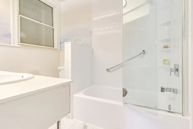 코넬 호텔 드 프랑스-룸-7