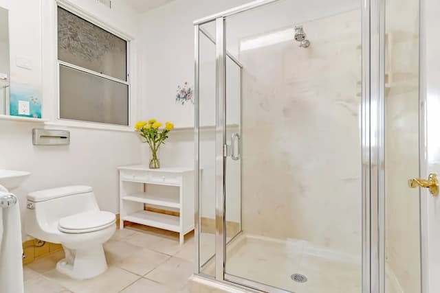 코넬 호텔 드 프랑스-룸-5