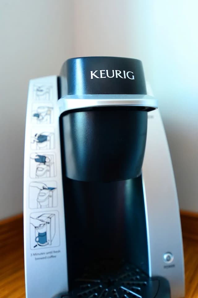 Edge Hotel-Standard Room, 1 Queen Bed-2