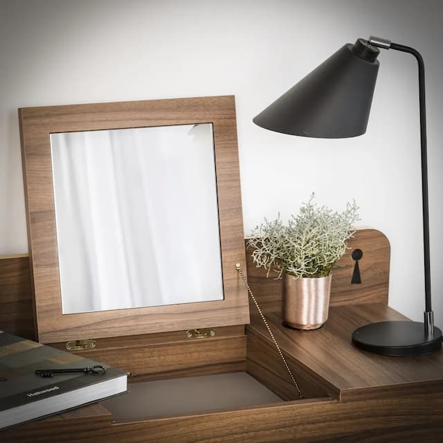 베스트 웨스턴 플러스 라 드뫼르-슈피리어룸, 싱글침대 2개, 금연-12