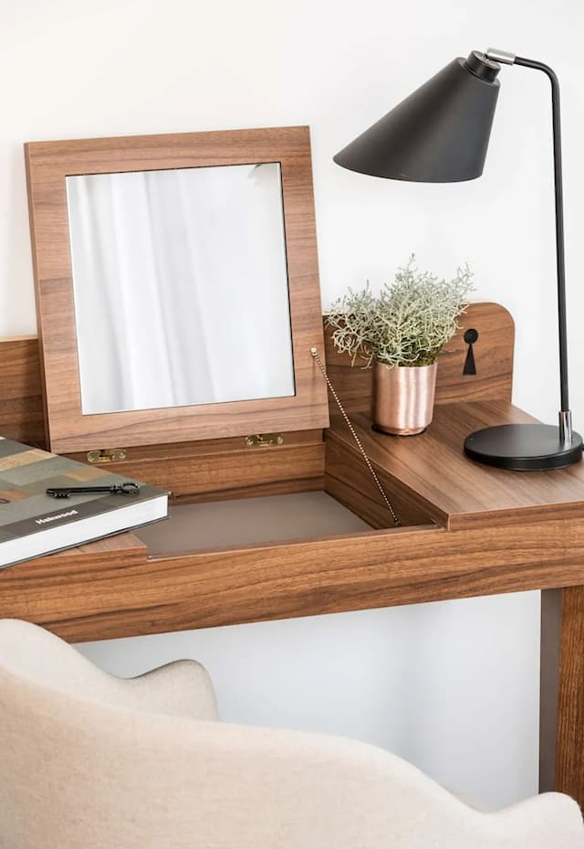 베스트 웨스턴 플러스 라 드뫼르-주니어 스위트, 킹사이즈침대 1개, 금연 (with Sofabed)-3