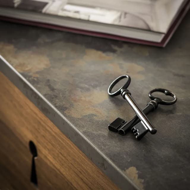 베스트 웨스턴 플러스 라 드뫼르-주니어 스위트, 킹사이즈침대 1개, 금연 (with Sofabed)-11