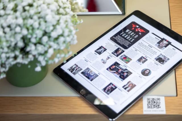 호텔 카미유 파리 가르 드 리옹, 태피스트리 컬렉션 바이 힐튼-룸, 킹사이즈침대 1개, 발코니-3