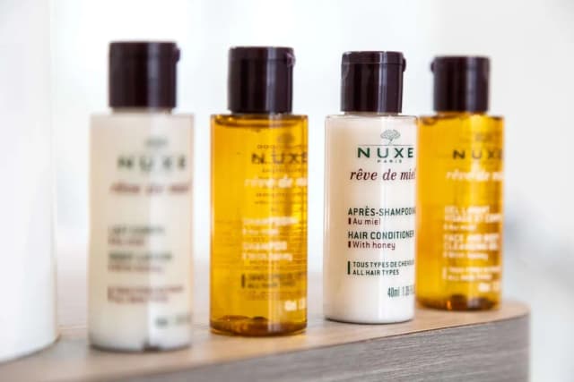 호텔 카미유 파리 가르 드 리옹, 태피스트리 컬렉션 바이 힐튼-룸, 킹사이즈침대 1개, 발코니-6