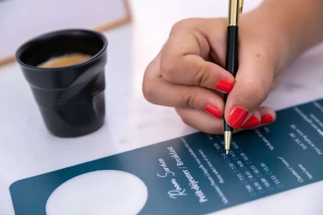 호텔 카미유 파리 가르 드 리옹, 태피스트리 컬렉션 바이 힐튼-룸, 킹사이즈침대 1개, 발코니-5