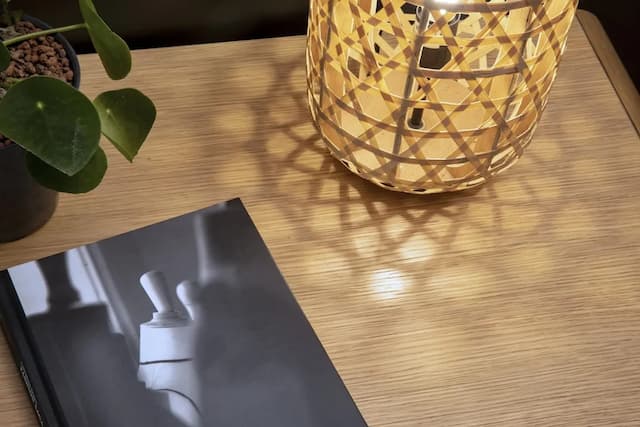 호텔 엘리제 리젠시아-스위트-3