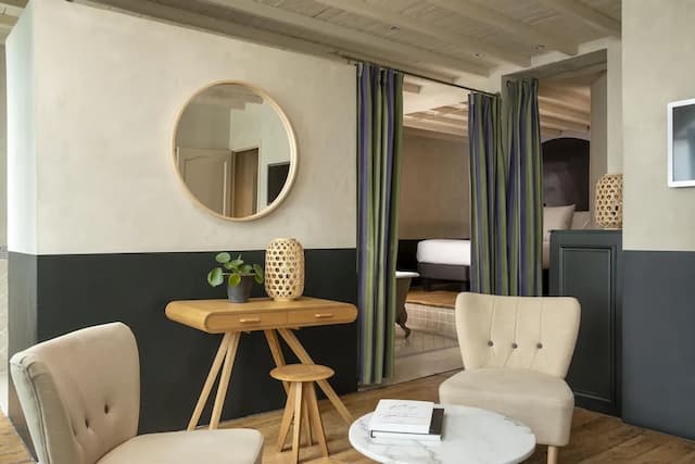 호텔 엘리제 리젠시아-스위트-2