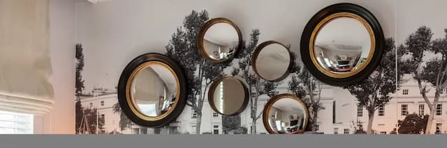 호텔 인디고 런던 하이드 파크 패딩턴 바이 IHG-프리미엄룸, 퀸사이즈침대 1개, 파티오-11